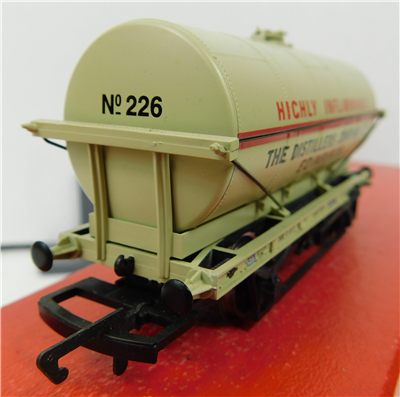 48387b