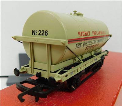 48387c