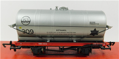 48388a