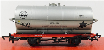 48388d