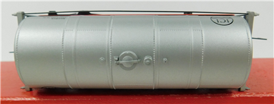 48388e