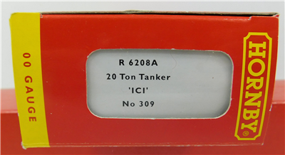 48388h