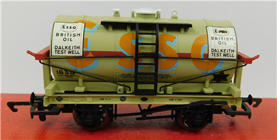 48389a