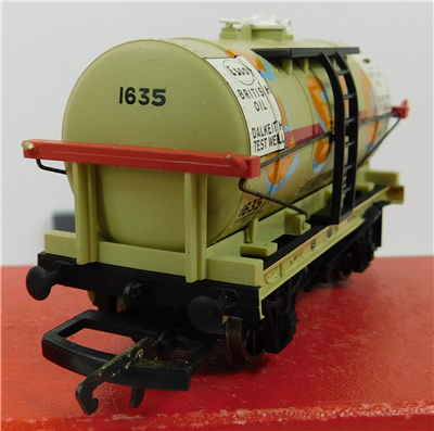 48389b