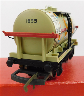 48389d