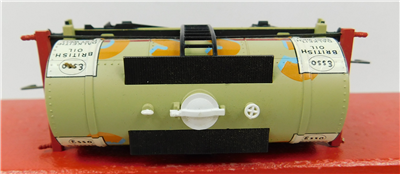 48389e