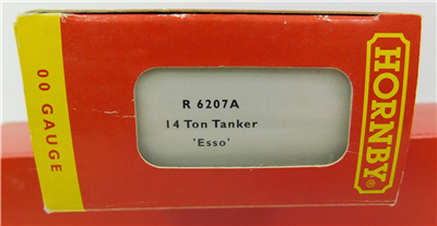 48389h