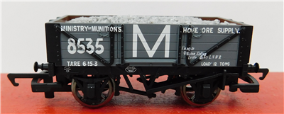 48390a