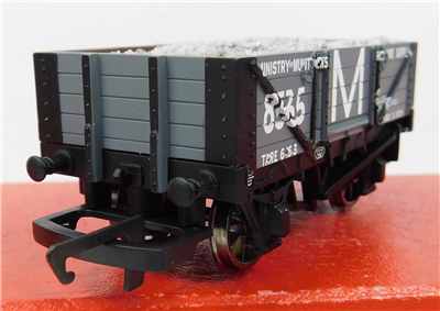 48390b