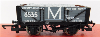 48390c