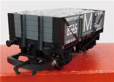 48390d