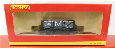 48390g