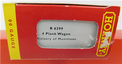 48390h