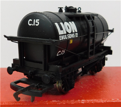 48391b