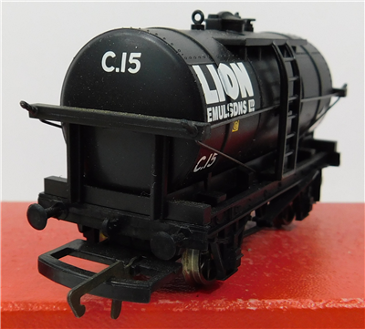 48391d