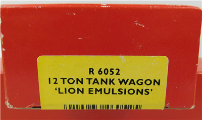 48391h