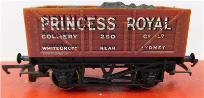 48392a