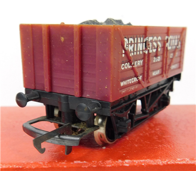 48392d