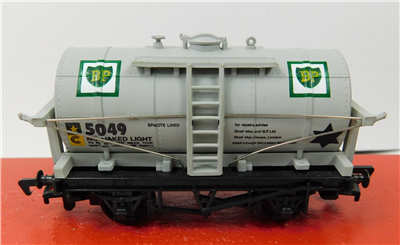 48393a