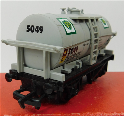 48393b