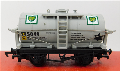 48393c