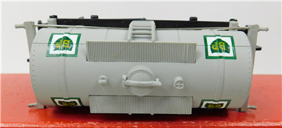 48393e