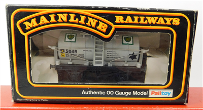 48393g