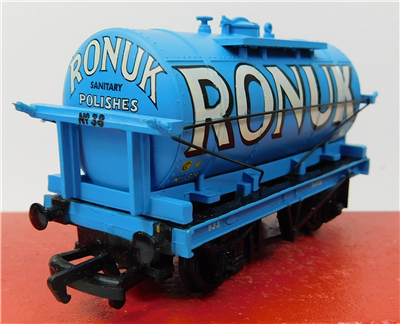 48394b