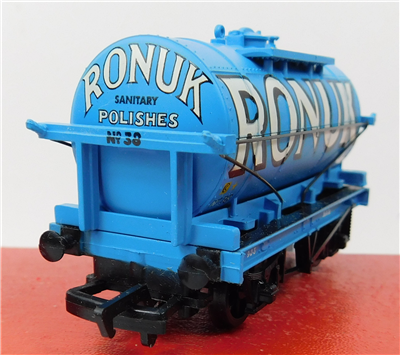 48394d