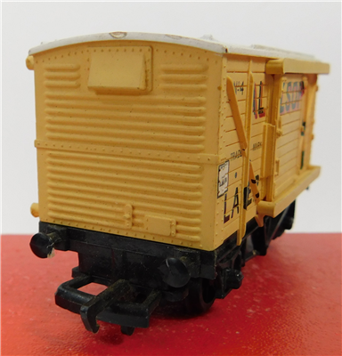 48396b