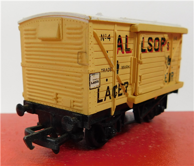48396d