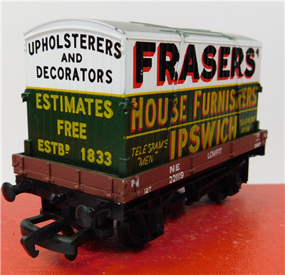 48397b