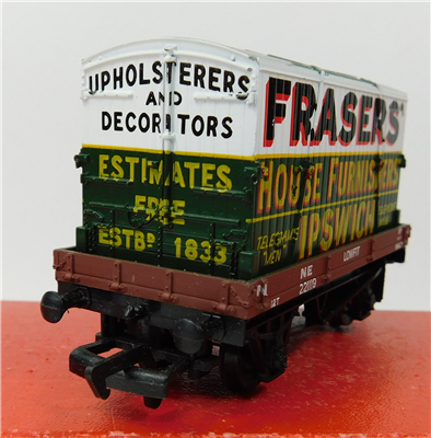 48397d