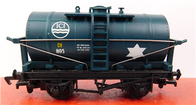 48398a