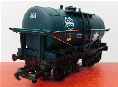 48398b