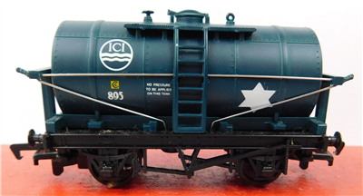 48398c
