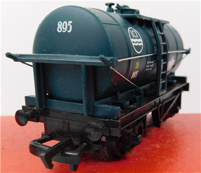 48398d