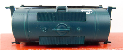 48398e