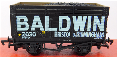 48399a