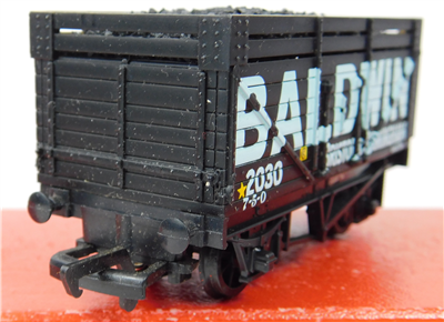 48399d