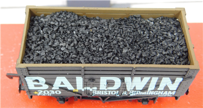 48399e