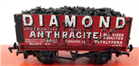 48400