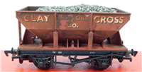 48401