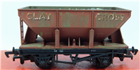 48402