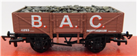 48408