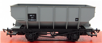 48409