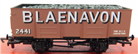 48410