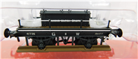 48416