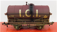 48420