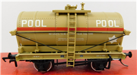 48422